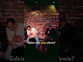 Terapeuta #standup #komedia #żarty