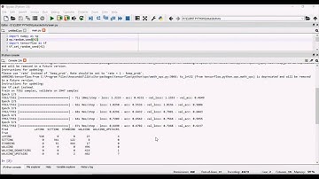 Learning View Based Graph Convolutional Network for Multi View 3D Shape Analysis all