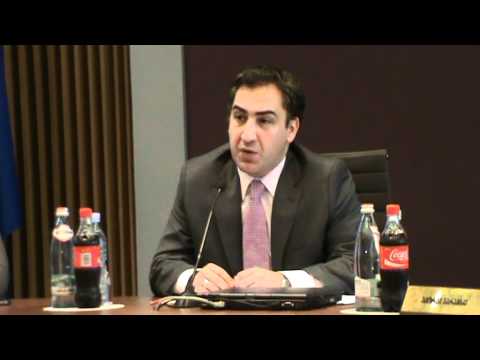 Foreign Direct Investment