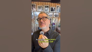 The 3-Year Rule #mergersandacquisitions #exitstrategy #exitplanning #business