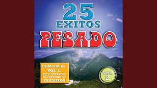 Te voy a amar