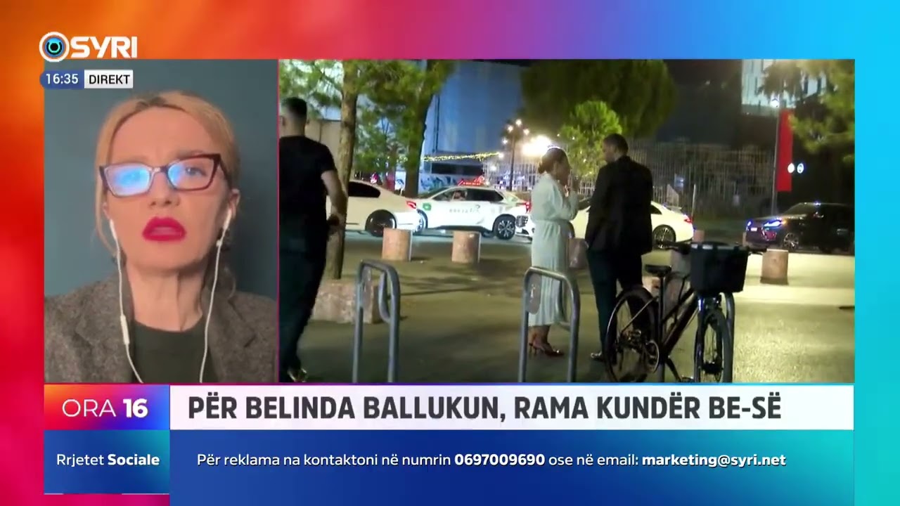 Zhulali: Rama po devijon nga premtimi për anëtarësim të plotë në BE