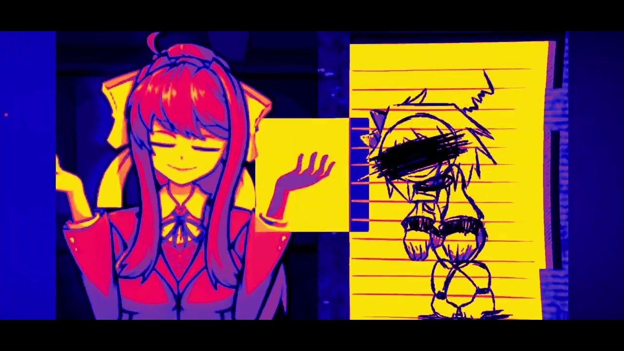 Fnf legacy betadciu red blue yellow 