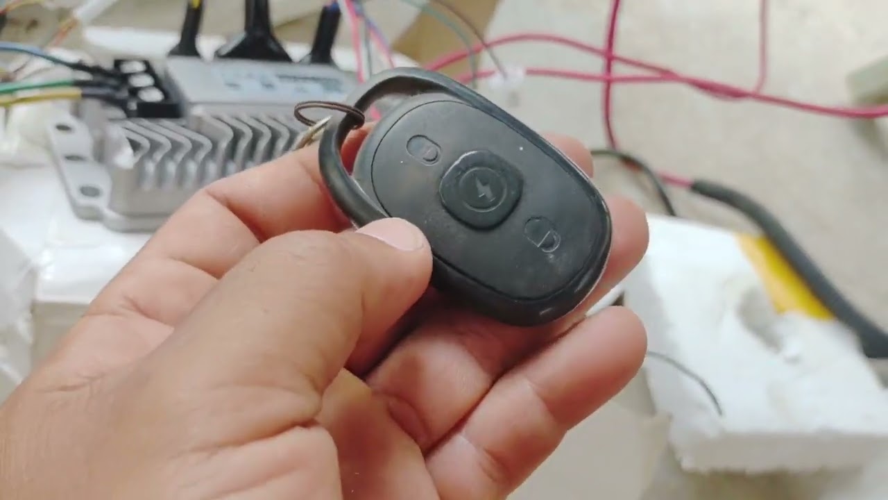 การต่อสายกล่องg72130e เดือน3/2566