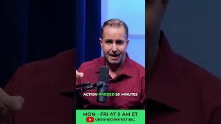 Daily Trading Levels + Macro in 20 Min