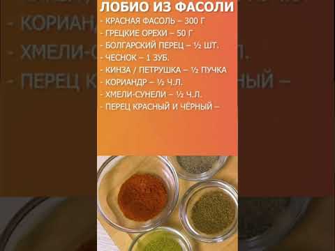 О Самом Главном С Др. Мясниковым 16.08.2024 ч.3