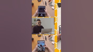 Mobile Application Development Company in Mohali | Chandigarh #mobileapp #programming #short #mohali