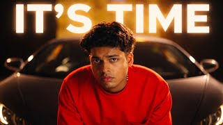 Team Apex Gaming   Tag On Top   jonathangamingyt 