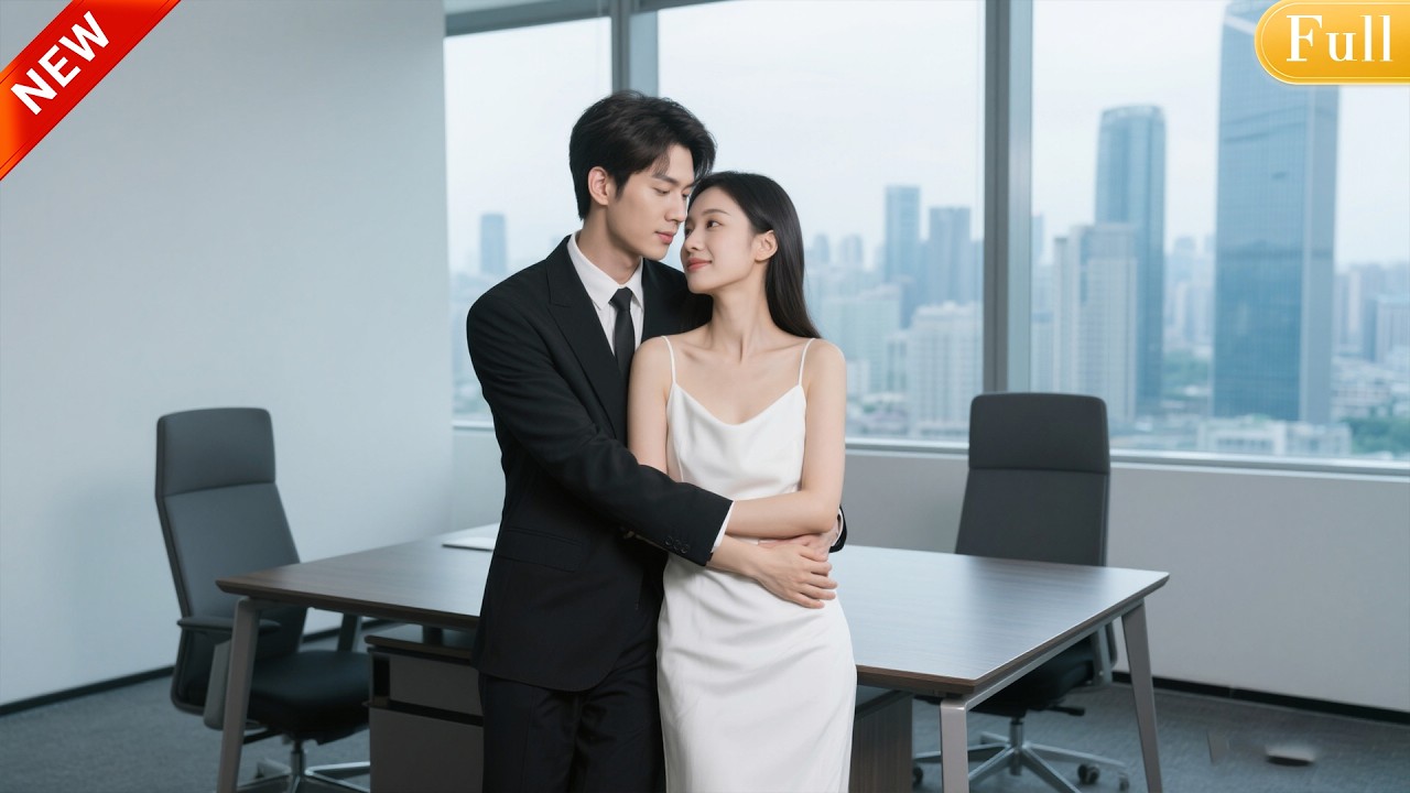 五年前，只因她拒絕權勢滔天的周氏掌權人的表白就害得她家破人亡，如今她蓄意接近討好狠厲陰騭的他只為讓他付出代價！ZYDJ