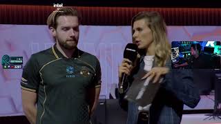 CANLI AURORA M80 Bo3 EWC 2026 GRUP MACI aurora fut maconu