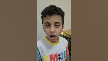 سورة الغاشية حتى الآية ٧ الطالب صالح الصالح