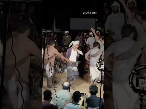 شرح شبواني يزم الراس اكسبلور