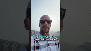 What Does 400K Buy on Maryland s Eastern Shore