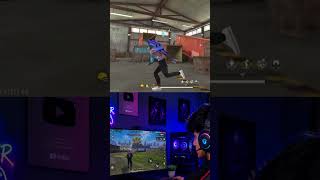 You Gamer In free fire @YouGamer-p8o @primexexGaming-s4b