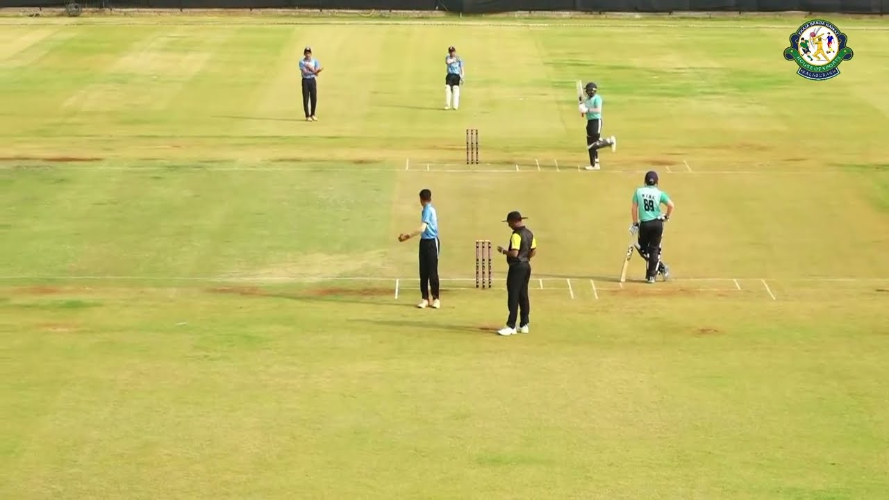 Vengsarkar Cricket Academy Fees