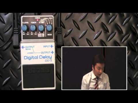 【sdg】エフェクター　DD-2、CE-3 2点 SubdecayTremCoder2v1.01-02.jpg
