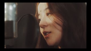 Watch Henjila Something About You video