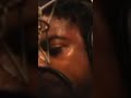 SeVenDuSt studio video 2003- Enemy