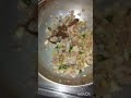 अंडा कढ़ी कैसे बनाये #eggrecipe #egg #punjabisong #remix