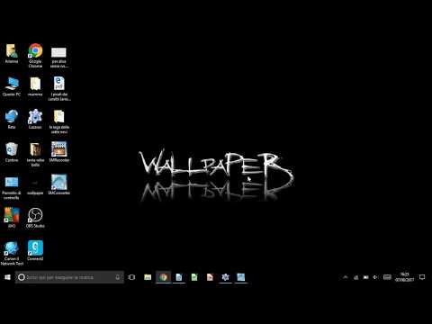 DEBUG SU LAZARUS ( how to)