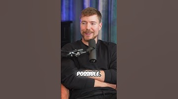 MrBeast