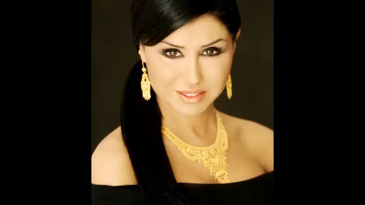 Ceylan'ın Kürtçe'den çaldığı 16 eser