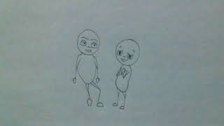 Lip Sync Animation Assignment