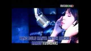 Mayang Sari - Kusalah Menilai (Video Clip Version) (1999) (Clean Audio)