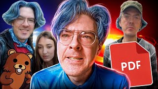 картинка: КОНЕЦ КАРЬЕРЫ АЛЕКСЕЯ ПОДНЕБЕСНОГО