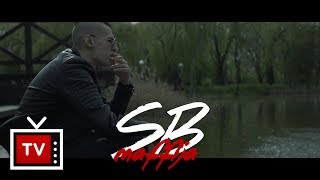 White - Nie ma Boga [SB Starter ⭐] chords