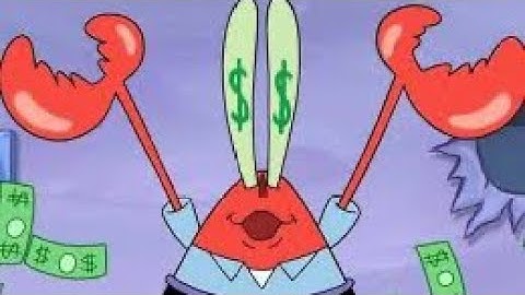 SpongeBob Battle For Bikini Bottom Rehydrated 2,000,000 Shiny Objects!!!