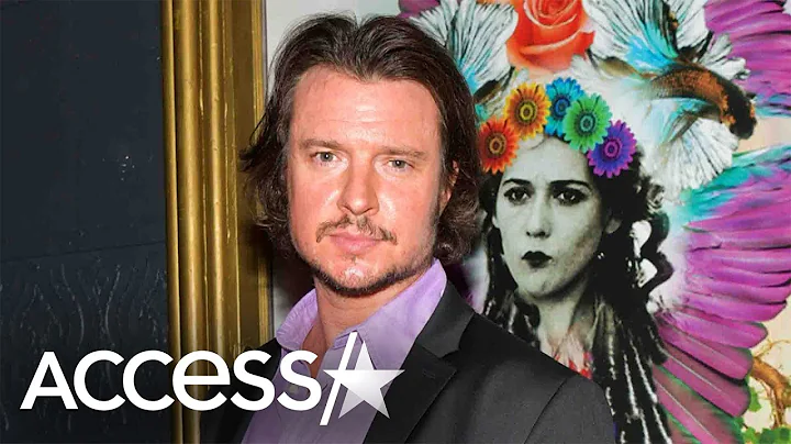 Heath Freeman, 'NCIS' & 'Bones' Star, Dead At 41