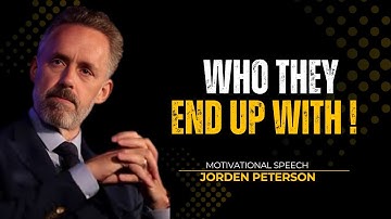 Who the Avoidant Actually Ends Up With (It’s Not Who You Think) | Jordan Peterson | Avoidant_Advice