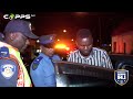 COPPS 94.1 S10 E13 | Windhoek City Police