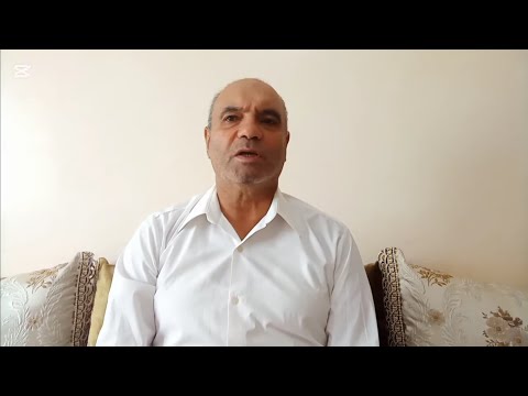 الحلقة 259 دوار متهم بجريمة قتل معقدة والدرك الملكي في حيرة من أمرهم