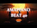 Free Amapiano Instrumental Beats 2026 OKBEATS AMAPIANO BEAT 40 Free Amapiano Instrumental Beats 2026 OKBEATS AMAPIANO BEAT 40