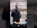 اغاني بريمو مدلي أعمال والحان الفنان علي عنبه عاشوووو ملك الفن وطرب الفن ابو اصيل علي عنبة