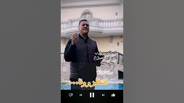 اغاني بريمو مدلي أعمال والحان الفنان علي عنبه عاشوووو ملك الفن وطرب الفن ابو اصيل علي عنبة 