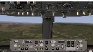 x737 Air Manager Update 5