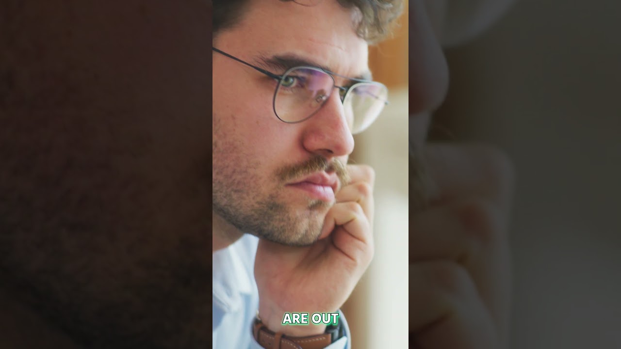 Stop Underselling Yourself in Tech! Here’s How 🚀 Stop Underselling Yourself in Tech! Here’s How 🚀