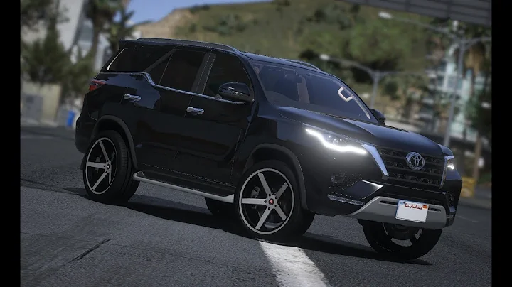 How To Change GTA 5 Loading Screen Girl image PC