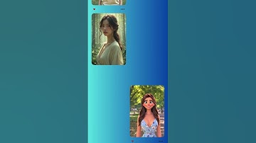 SeedEdit 3.0 is now LIVE on #wavespeedai ! Try it now!! #seedream #seededit #seedanc