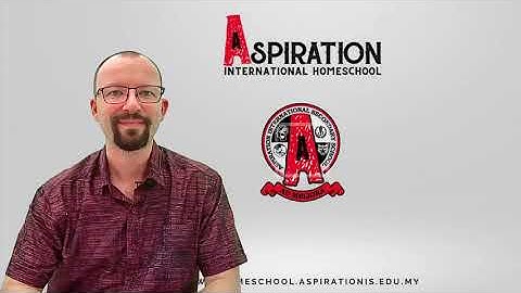 IGCSE Global Perspectives - Information Skills Synthesis Activity 1.17