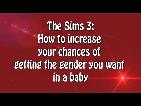 sims-3:-how-to-increase-your-chances-of-the-baby-gender-you-want
