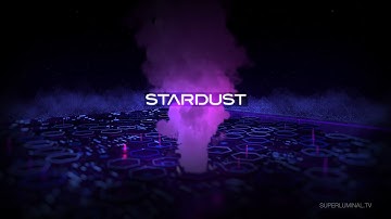 Stardust - Version 1.6.0