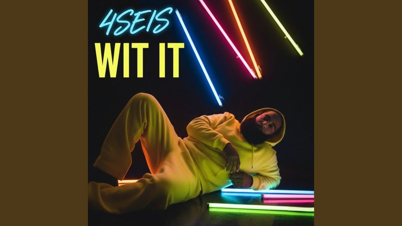 Watch Wit It on YouTube Watch Wit It on YouTube