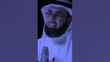 تكوين الصداقات من هو صديق صديقي ياسر الحزيمي ياسر الحزيمي بودكاست 
