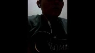 BENDI-INGIN KU MATI BILA TAK INGAT DOSA
