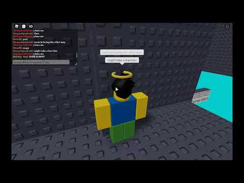 How To Corner Glitch In Roblox Youtube - how to do corner glitch in roblox