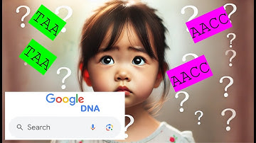 Lecture 6 | Indexing Genomic Data (Part 1) | GSU | Prof. Mohammed Alser